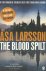 Asa Larsson 68798 - Blood Spilt