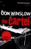 Don Winslow 37595 - Cartel