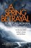 Tom Callaghan - Spring Betrayal
