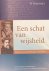 Een schat van wijsheid. Han...