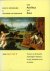 Van Achilleus tot Zeus. The...