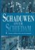 Schaduwen over Schiedam 2. ...