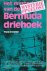 Het  mysterie van de Bermud...