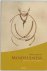 David Dewulf - Mindfulness