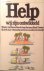 Help wij zijn ontwikkeld