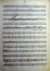 [Musikmanuskript d. Zt.] Ap...