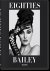  - David Bailey