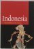 Keurs, Pieter ter; Endang Sri Hardiati - Indonesia. De ontdekking van het verleden