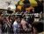 Mumford, Steve. - Baghdad journal : an artist in occupied Iraq.