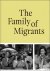 Family of Migrants (NL)