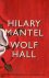 The Wolf Hall Trilogy 1 - W...