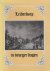 Leiderdorp in vroeger dagen