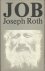 Job. Roman over een eenvoud...