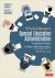 A Practical Approach to Spe...