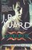 Black Dagger Brotherhood 08...