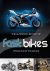  - Ultimate History of Fast Bikes