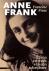 Anne Frank / haar boek, haa...