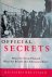 Official Secrets: What the ...
