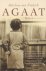 M. van Niekerk - Agaat