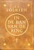 In de ban van de ring. Comp...