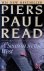 Read, Piers Paul - A Season in the West