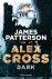 Alex Cross - Dark