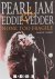Pearl Jam  Eddie Vedder. No...