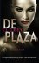 S.L. Grey - De Plaza