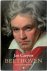 Beethoven Een biografie