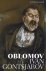 Ivan Gontsjarov - Oblomov