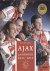 Het Officiele Ajax Jaarboek...