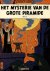 Blake & Mortimer SC 5 - Het...