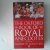 Longford, Elizabeth - The Oxford Book of Royal Anecdotes