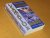 Yamato II. The Way of the W...