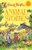 Enid Blyton - Animal Stories