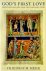 God's First Love Christians...