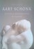 Tilanus, Louk - Aart Schonk: mythen en metamorfosen in marmer = Myths and Metmorphoses in marble