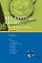 G.A.C. Aarts - 2022-2023 / Belastingrecht voor Bachelors en Masters / Theorieboek