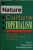 Nature Culture Imperialism ...
