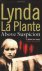 Lynda La Plante - Above Suspicion