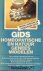  - Gids - Homeopatische en natuur geneesmiddelen (Frits Groenestijn)