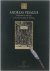 Andreas Vesalius: experimen...