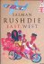 Rushdie, Salman - East, West