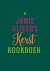 Jamie Oliver'S Kerstkookboek