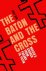 Lucy Ash - The Baton and the Cross