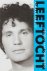 Adriaan van Dis - Leeftocht