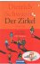 Schwanitz, Dietrich - Der Zirkel