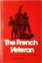 The French Veteran from the...