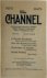 The Channel An Internationa...