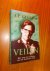 GLERUM, J.P., - Veilen.